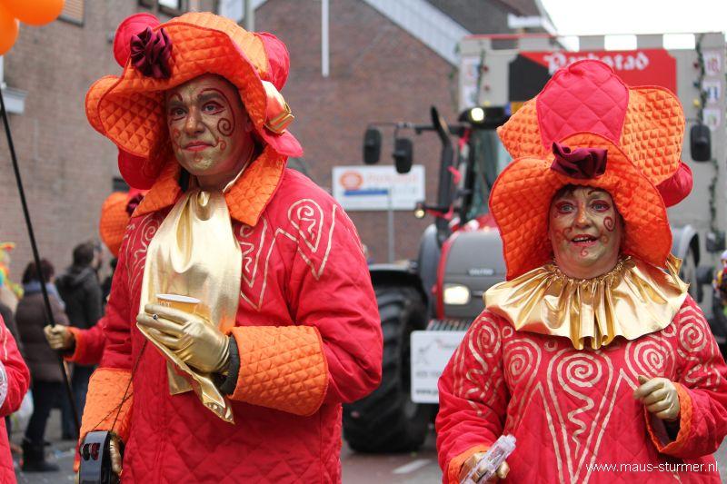 2012-02-21 (763) Carnaval in Landgraaf.jpg